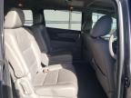 2014 Honda Odyssey Touring