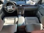 2007 Ford Five Hundred SEL