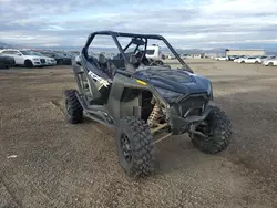 Polaris rzr pro xp salvage cars for sale: 2022 Polaris RZR PRO XP Ultimate