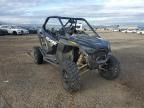 2022 Polaris RZR PRO XP Ultimate