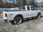 2003 Ford F150