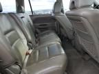 2007 Honda Pilot EXL