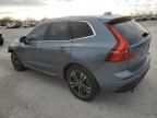 2019 Volvo XC60 T8