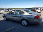 2006 Ford Taurus SE