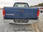 2004 Dodge RAM 1500 ST