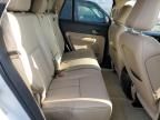 2010 Ford Edge SEL