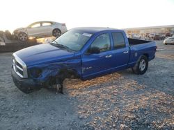 2008 Dodge RAM 1500 ST en venta en Madisonville, TN