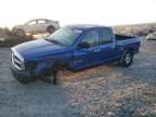 2008 Dodge RAM 1500 ST