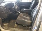 2004 Dodge Dakota Quad SLT