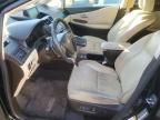 2010 Lexus HS 250H