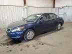 2009 Honda Accord LX