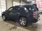 2007 GMC Yukon Denali