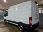 2023 Ford Transit T-250