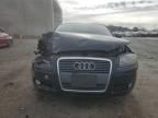 2007 Audi A3 2.0 Premium