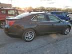 2013 Chevrolet Malibu 2LT