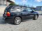 2006 GMC Envoy Denali