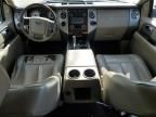 2008 Ford Expedition Limited