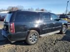 2011 GMC Yukon XL Denali