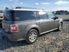 2009 Ford Flex SEL