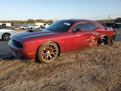 2017 Dodge Challenger R/T en venta en Conway, AR