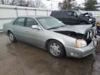 2005 Cadillac Deville