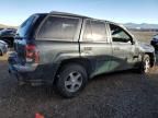 2006 Chevrolet Trailblazer LS