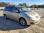 2006 Toyota Sienna CE