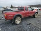 2003 Toyota Tacoma Xtracab