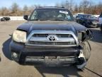 2007 Toyota 4runner SR5