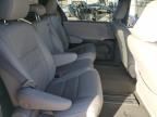 2019 Toyota Sienna XLE