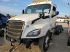 2022 Freightliner Cascadia 126