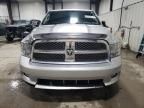 2009 Dodge RAM 1500