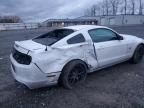 2014 Ford Mustang GT