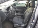 2009 Mazda 5