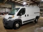 2015 Dodge RAM Promaster 1500 1500 Standard