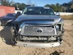 2013 Toyota Tundra Crewmax Limited