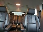 2013 GMC Yukon XL K1500 SLT