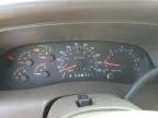 2001 Ford Excursion Limited