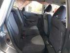 2007 Honda FIT