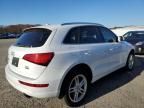 2017 Audi Q5 Premium Plus