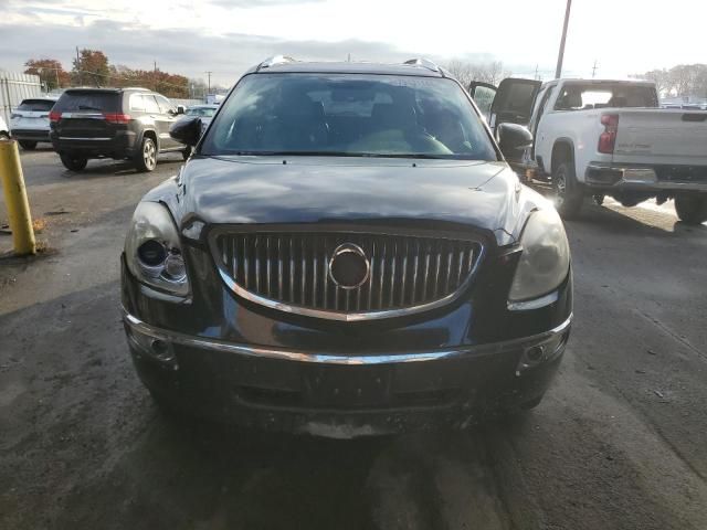 2009 Buick Enclave CXL