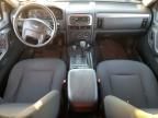 2004 Jeep Grand Cherokee Laredo