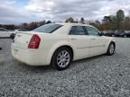 2006 Chrysler 300C