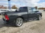 2013 Dodge RAM 1500 ST