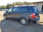 2008 Dodge Grand Caravan SE