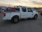 2015 Nissan Frontier S