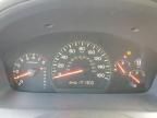 2003 Honda Accord EX