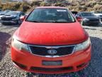 2012 KIA Forte EX