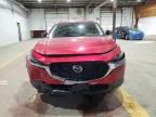 2024 Mazda CX-30 Select