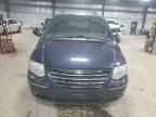 2005 Chrysler Town & Country Limited